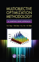Multiobjective Optimization Methodology: A Jumping Gene Approach(Industrial Electronics)