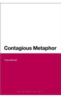 Contagious Metaphor