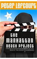 Manhattan Beach Project