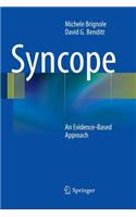 Syncope