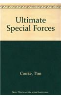 Ultimate Special Forces