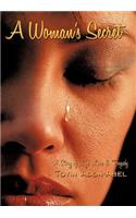 A Woman's Secret: A Story of Life, Love & Tragedy(English)