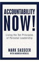 Accountability Now!