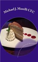 A Concise Guide to Culinary Management