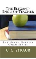 Elegant-English-Teacher