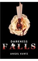 Darkness Falls