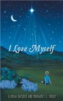I Love Myself