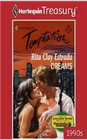 Dreams