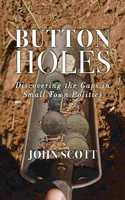 Button Holes