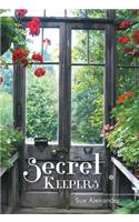 Secret Keepers