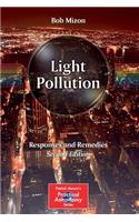Light Pollution
