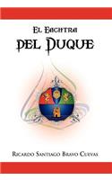 Eachtra del Duque
