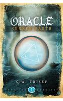 Oracle - Sunken Earth