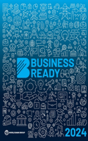 Business Ready 2024