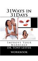 31Ways in 31Days