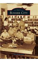 Bossier City