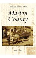 Marion County