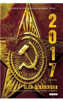 2017