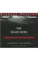 The Searchers