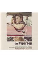 Paperboy: Library Edition