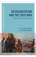 Decolonization and the Cold War