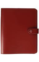 FILOFAX THE ORIGINAL A5 ORGANISER PILLAR