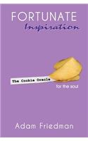 Fortunate Inspiration