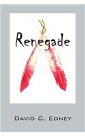 Renegade