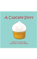 Cupcake Story