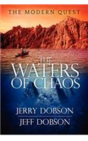 Waters of Chaos