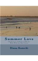 Summer Love