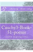 Cauchy3-Book-51-poems