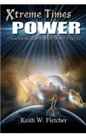 Xtreme Times Power