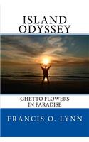 Island Odyssey