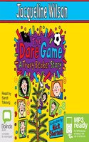 The Dare Game