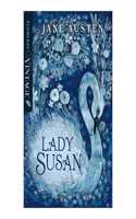 Lady Susan