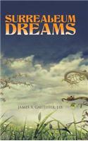 Surrealeum Dreams