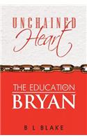 Unchained Heart
