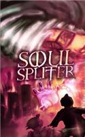Soul Splitter