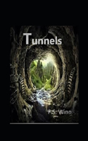 Tunnels