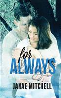 For Always