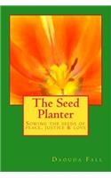 Seed Planter