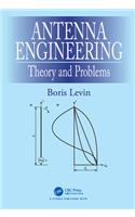 Antenna Engineering