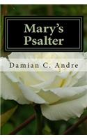 Mary's Psalter