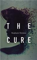 Cure