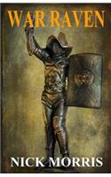 War Raven