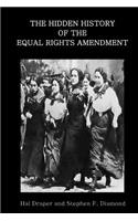 Hidden History of the Equal Rights Amendment