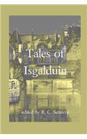 Tales of Isgalduin