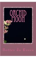 Orchid Moon