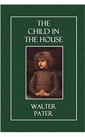 The Child in the House